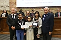 Premiazione Festival delle Sagre Astigiane 2018_135